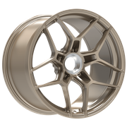 FORGELINE VV1R-CL