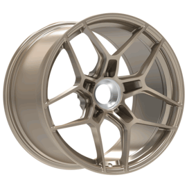 FORGELINE VV1R-CL