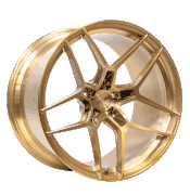 FORGELINE VV1R