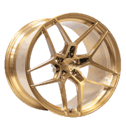 FORGELINE VV1R