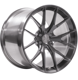 FORGELINE VX1-6