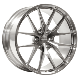 FORGELINE VX1-T