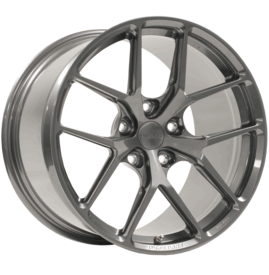FORGELINE VX1R