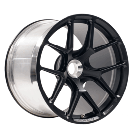 FORGELINE VX1R-RSR