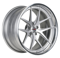 FORGELINE VX3C