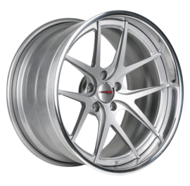 FORGELINE VX3C