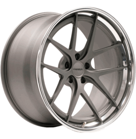 FORGELINE VX3C-SL