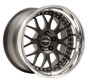 FORGELINE WC3