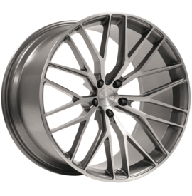 FORGELINE ZH1