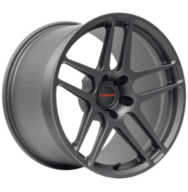 FORGELINE ZO1