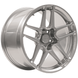 FORGELINE ZO1R