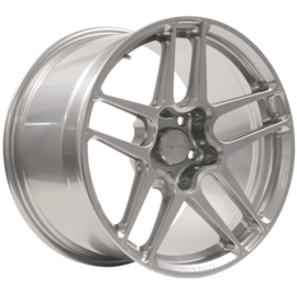 FORGELINE ZO1R