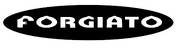 FORGIATO