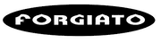 FORGIATO  