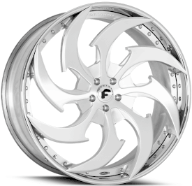 FORGIATO AVVIATO-ECL