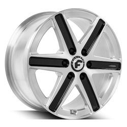 FORGIATO BESPOKE 1