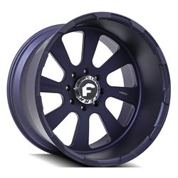 FORGIATO BULLONE-T