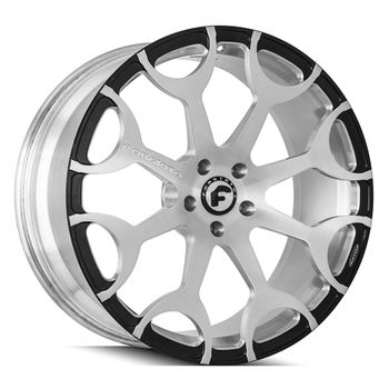 FORGIATO CAPOLAVARO-M