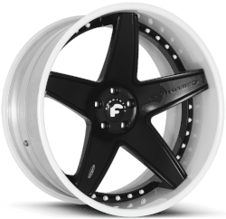 FORGIATO CLASSICO-ECL