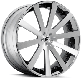 FORGIATO CONCAVO-ECL