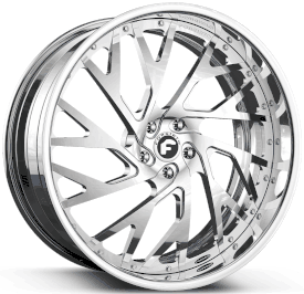 FORGIATO CONCENTRATI-FF