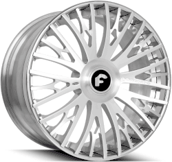 FORGIATO CRAVATTA-ECL