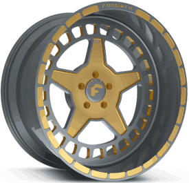 FORGIATO DIFENSORE-T