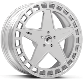 FORGIATO DIFENSORE-M