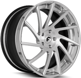 FORGIATO DIREZIONE-ECL