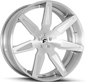 FORGIATO ESPORRE-ECL