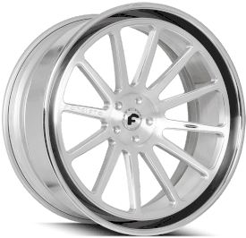 FORGIATO ESTENDERE-PO