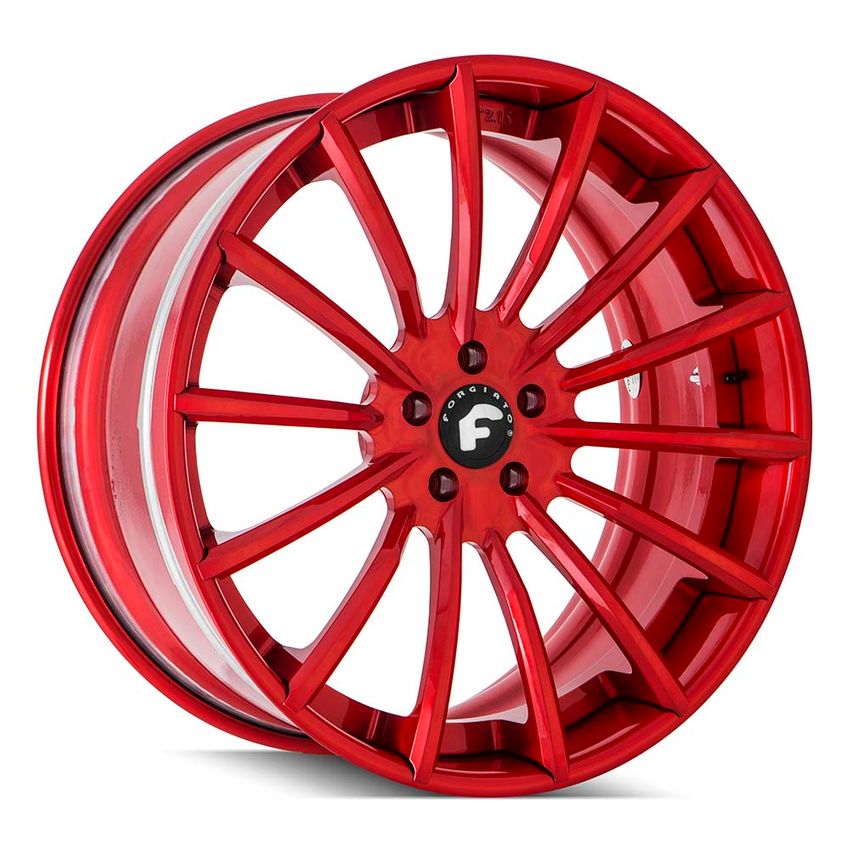forgiato-f2-15-finished-in-brushed-candy-red