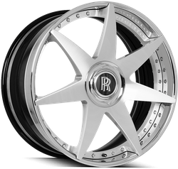 FORGIATO FISSATO-ECL