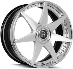 FORGIATO FISSATO-ECL