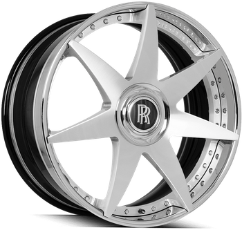 FORGIATO FISSATO-ECL