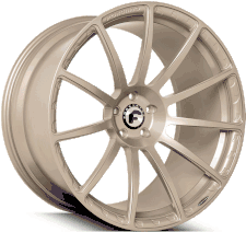 FORGIATO FLANGIATO-M