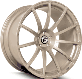 FORGIATO FLANGIATO-M