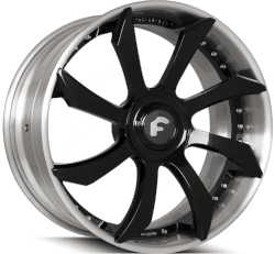 FORGIATO FONDARE-ECL