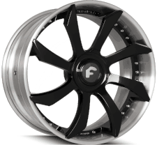 FORGIATO FONDARE-ECL