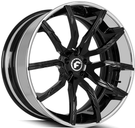 FORGIATO FORMATO-ECL