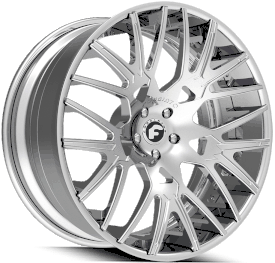 FORGIATO FRATELLO-ECL