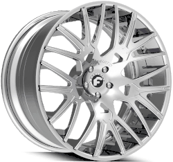 FORGIATO FRATELLO-ECL