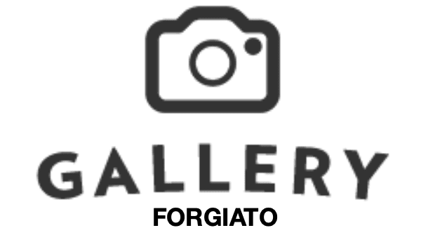 FORGIATO VEHICLE GALLERY