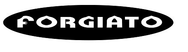 FORGIATO GALLERY