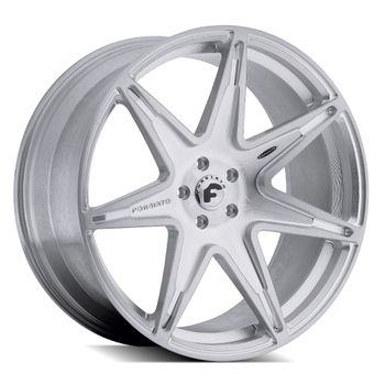 FORGIATO INTEGLIATO-M