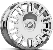 FORGIATO LICENZIATO-M