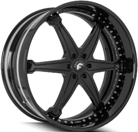 FORGIATO MARTELLATO-6