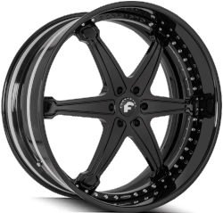 FORGIATO MARTELLATO-6