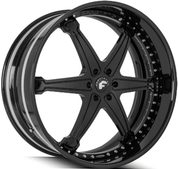 FORGIATO MARTELLATO-6