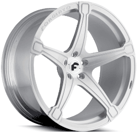 FORGIATO MARTELLATO-M